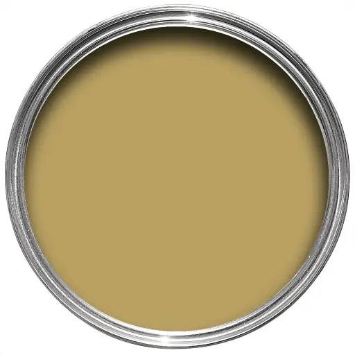 [Farrow & Ball] Duster N° 319