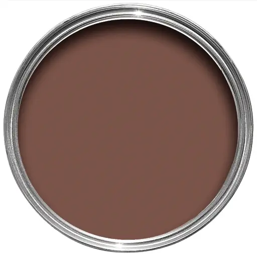 Etruscan Red N° 56