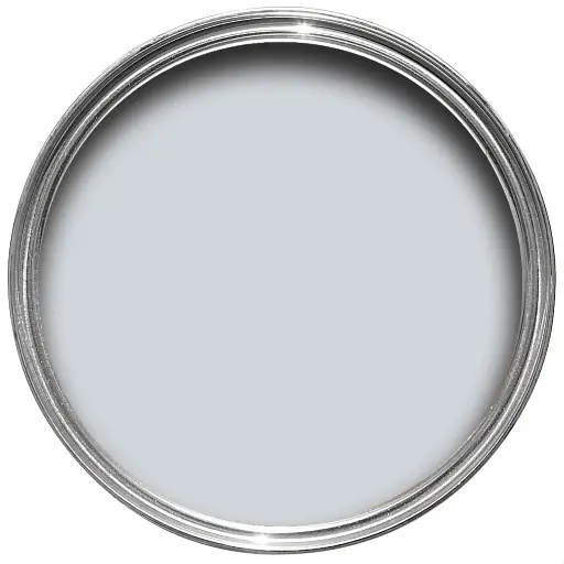 [Farrow & Ball] Kakelugn N° 317