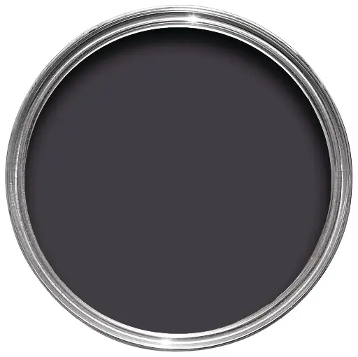 [Farrow & Ball] Paean Black N° 294