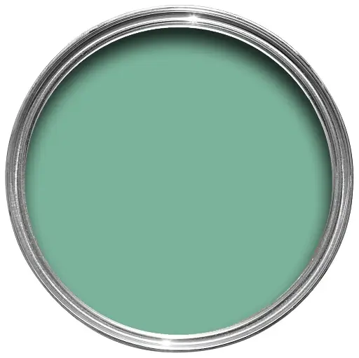 [Farrow & Ball] Arsenic N° 214