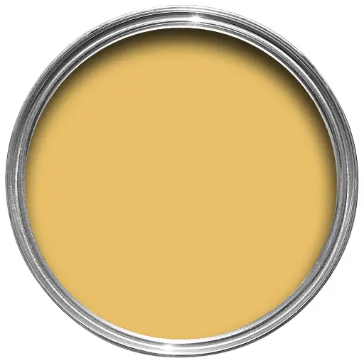 [Farrow & Ball] Babouche N° 223