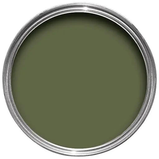 [Farrow & Ball] Bancha N° 298