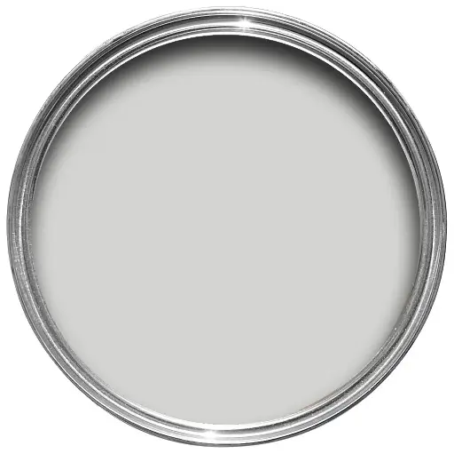 [Farrow & Ball] Blackened N° 2011
