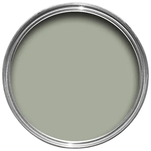 [Farrow & Ball] Blue Gray N° 91