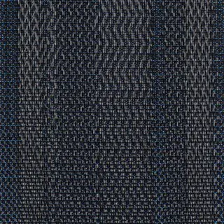 [BOLON] Jean Nouvel