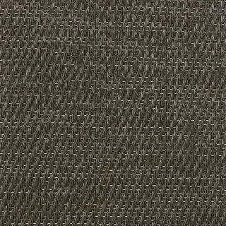 [BOLON] BOTANIC