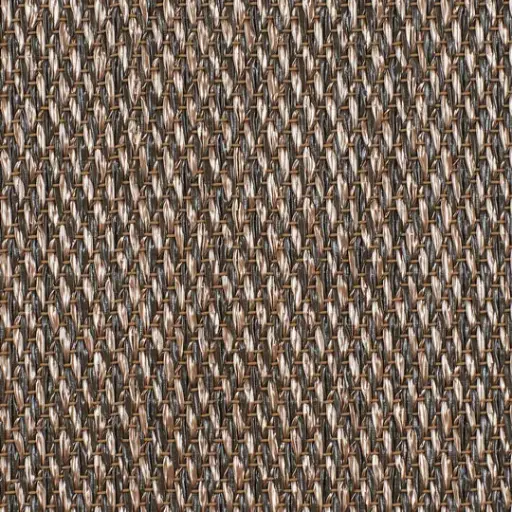 [BOLON] ETHNIC