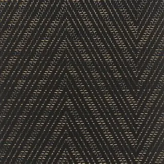 [BOLON] GRAPHIC