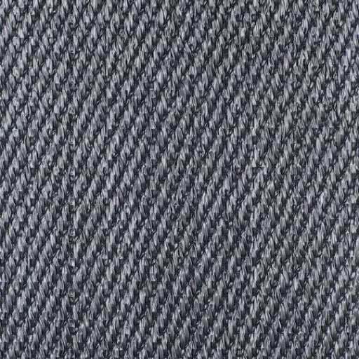 [BOLON] NOW