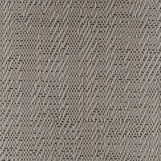[BOLON] SILENCE