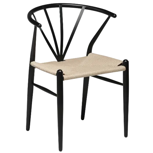 [DAN-FORM] Chaise Delta