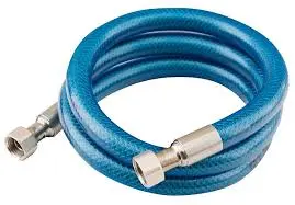 [WM-MOBILE-HOSE-SET] Ensemble de tuyaux d'entrée/sortie WuduMate mobile