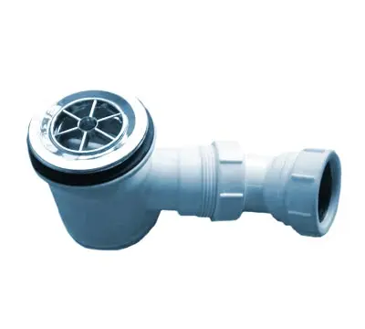 [WM-COM-CLAS-W-EU] Vidange 50mm WuduMate