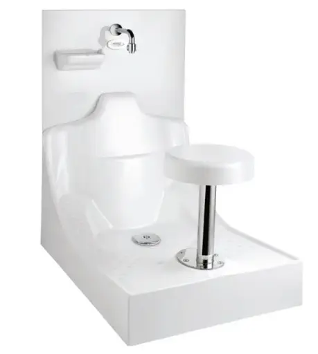 Wudu