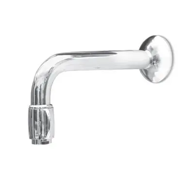 [WM-T-WM] [WUDUMATE] Robinet mural