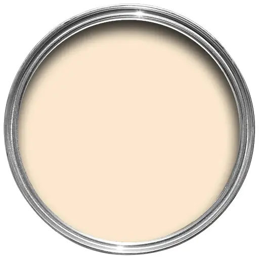 Tallow N° 203