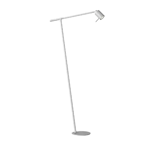 BOLT ONE LAMP SOL