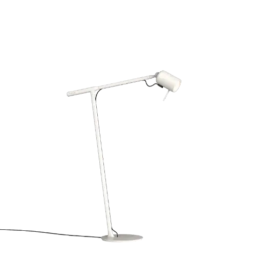 [TONONE] ONE LAMPE BUREAU