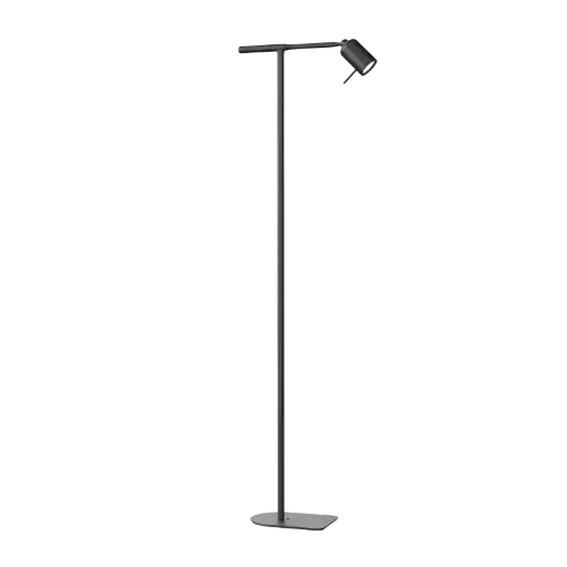 [TONONE] ONE LAMPE SOL DROITE