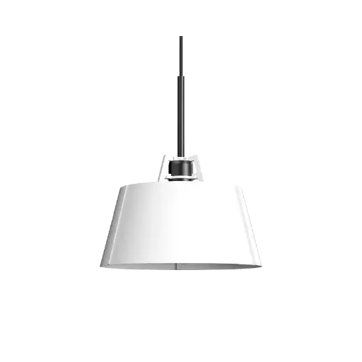 [TONONE] BELLA SUSPENSION