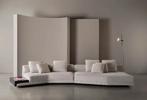 [MERIDIANI] CANAPÉ MAX 