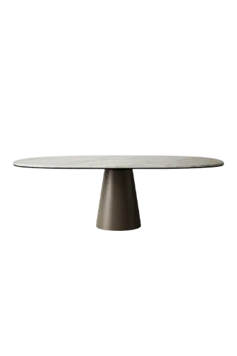 [MERIDIANI] TABLE OWEN