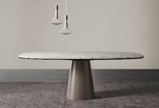 [MERIDIANI] TABLE OWEN
