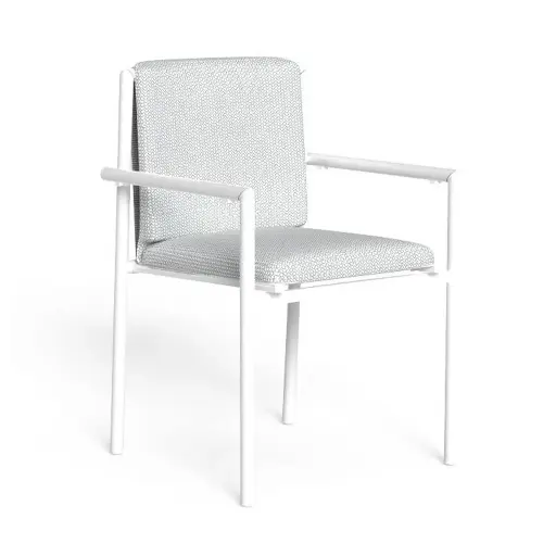 [TA-LAKPP] CHAISE LAKE 