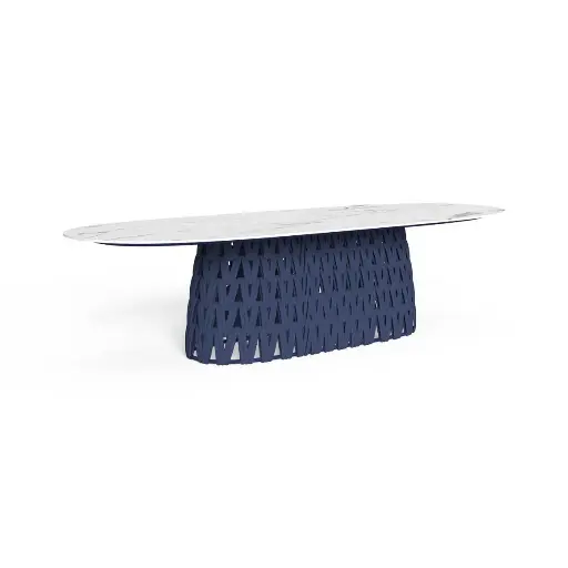 [TA-SWITP300] TABLE OUTDOOR SWIPE 