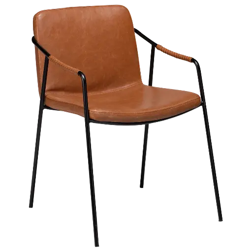 [DAN-FORM] Fauteuil Boto