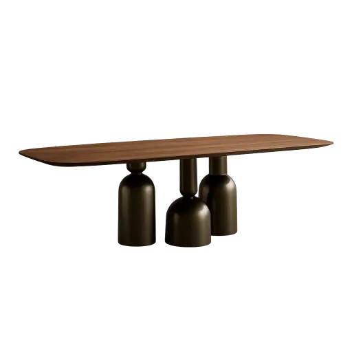 [BONALDO] TABLE COP 200