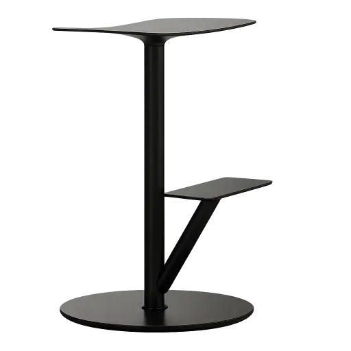 [MAGIS] TABOURET SEQUOIA