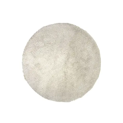 [LL-6874583] Tapis Ø220 cm SOTANI naturel
