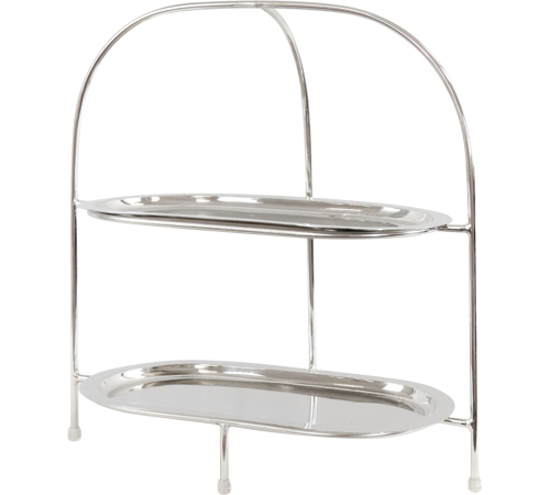 [HO-3050] ÉTAGÈRE "TABLE"