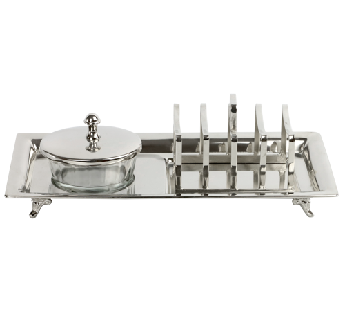 [HO-3101] PLATEAU TABLE