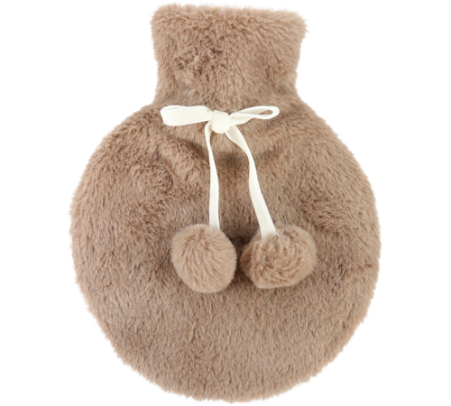 [HO-3520] BOUILLOTTE CIRCLE