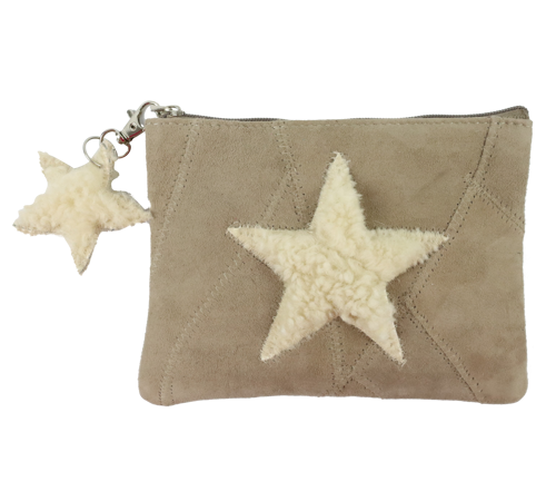 [HO-5221] SAC EN CUIR "STERN"