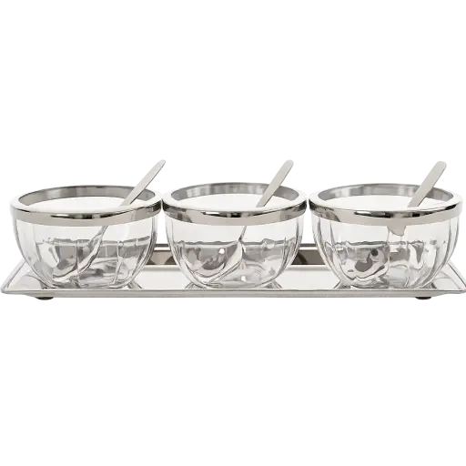 [HO-5666] COUPES A. PLAT "DINER"