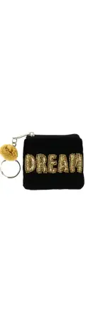 [HO-9044-3] SACHETS "POETIC POUCHES" DREAM
