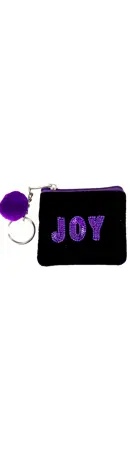 [HO-9050-3] SACHETS "POETIC POUCHES" JOY