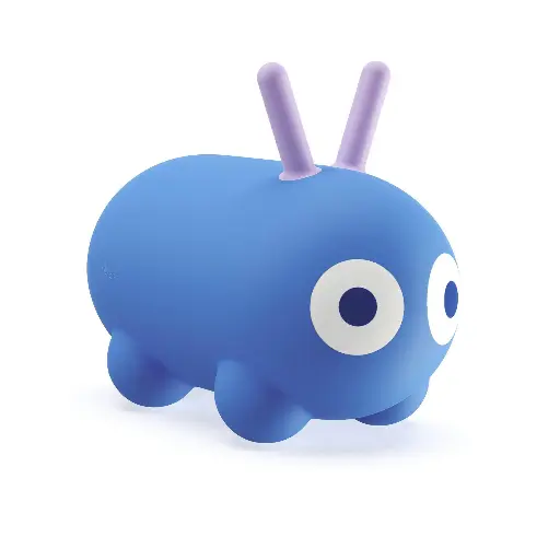 [QU-174288] Skippi Cosmic Blue