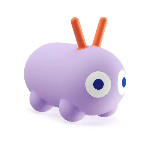 [QU-174301] Skippi Lavande