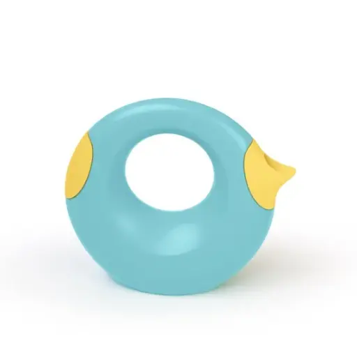 [QU-172420] Cana Small Blue Banane