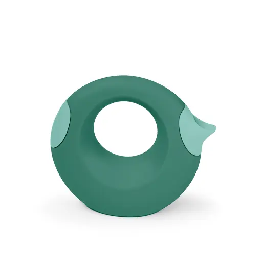 [QU-172895] Cana Small Vert Jardin