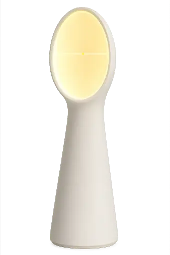  Lampadaire Amba 110