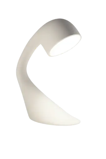 Lampe INVIDER M