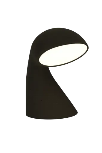 Lampe INVIDER P