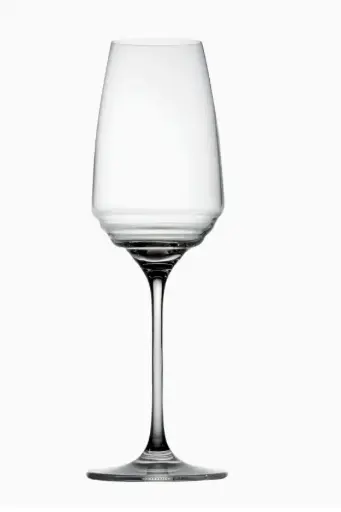 [ZA-NE03800] [ZAFFERANO] Flute Esperienze 