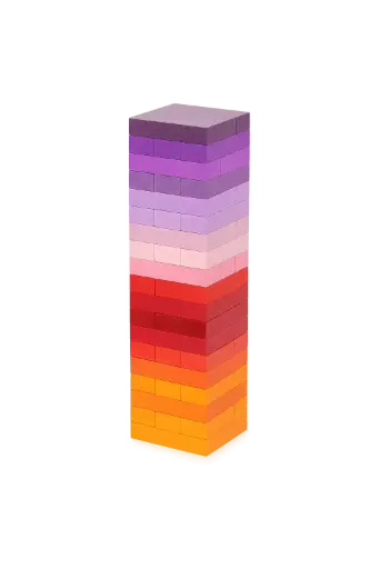 [BO-22251126] Tour Gradient